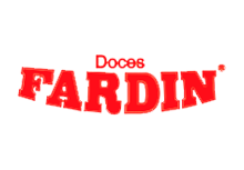 DOCES FARDIN