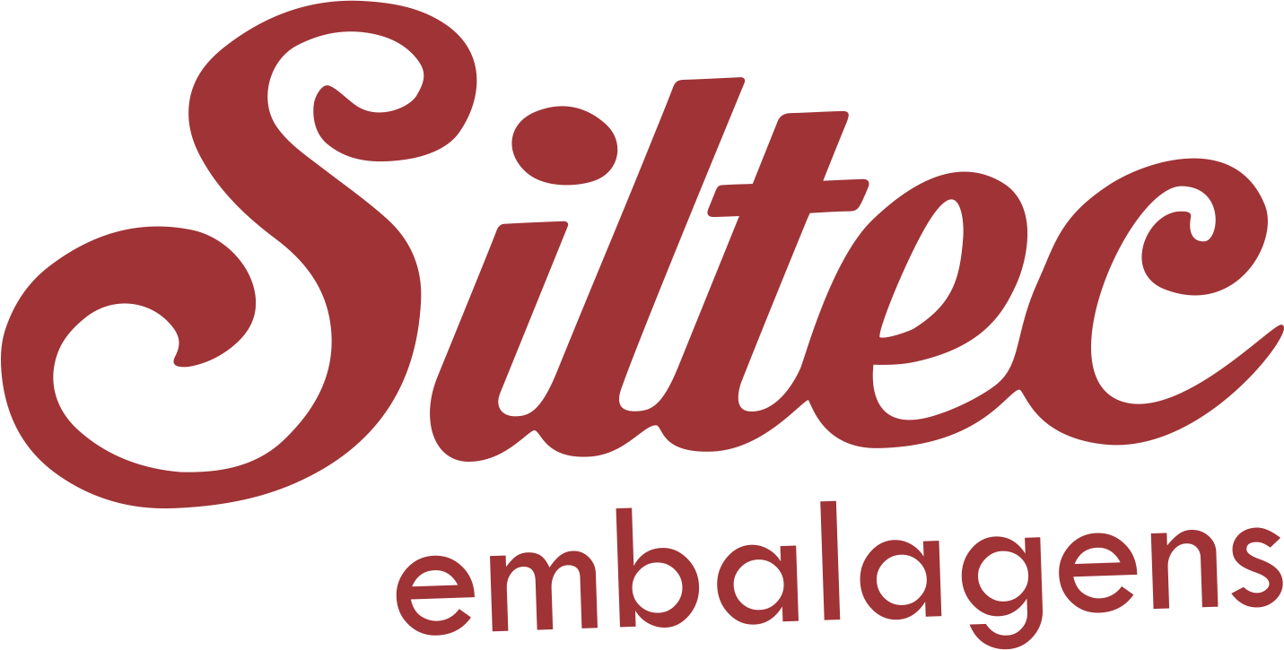 Siltec Embalagens